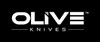 Olive Knives